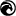 Ranger logo