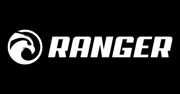 Ranger phantom 2.0 | Trapshooters Forum