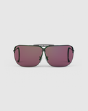 Classic - Matte Black - Cable