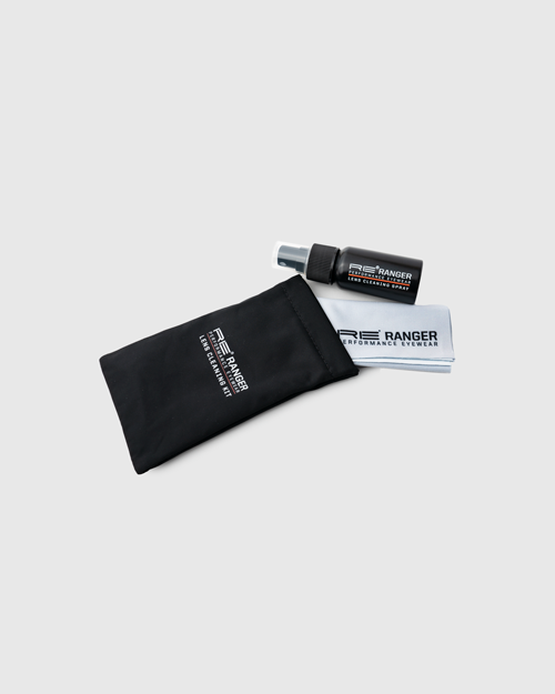 Cleaning Kit