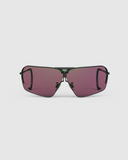 Edge - Matte Black - Cable