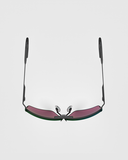 Edge - Matte Black - Cable