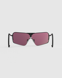 Edge - Matte Black - Cable
