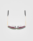 Edge - Desert Sand - Cable