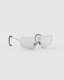 Edge Frame - Small 63MM