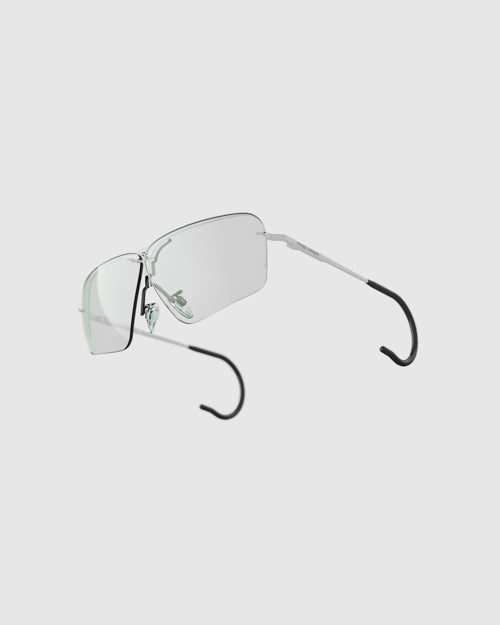 Edge Frame - Small 63MM