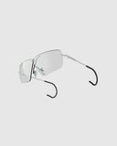 Edge Frame - Small 63MM