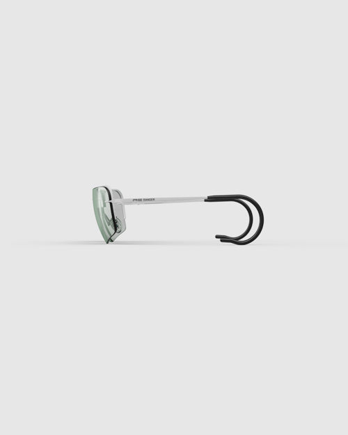 Edge Frame - Small 63MM