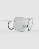 Edge Frame - Small 63MM