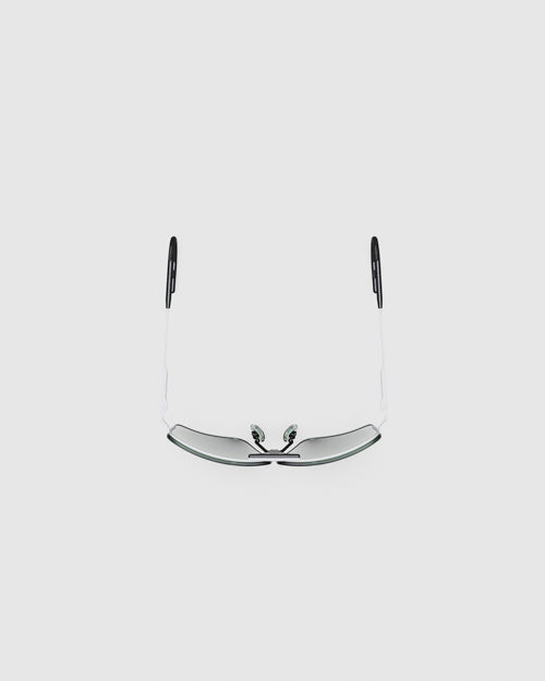 Edge Frame - Small 63MM