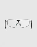 Edge Frame - Small 63MM