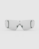 Edge Frame - Small 63MM