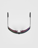 Falcon Pro - Matte Black - Cable