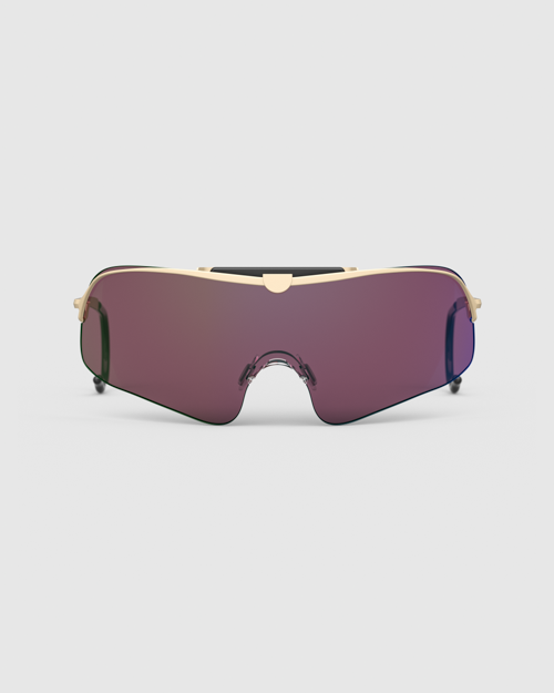 Falcon Pro - Desert Sand - Cable