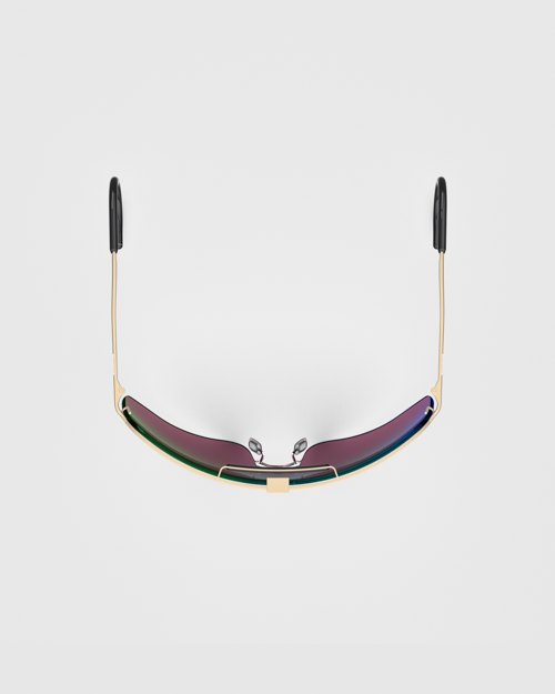 Falcon Pro - Desert Sand - Cable