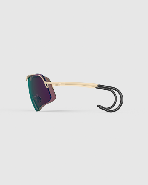 Falcon Pro - Desert Sand - Cable