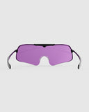 Falcon Frame with Lens - 64mm