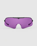 Falcon Frame with Lens - 64mm