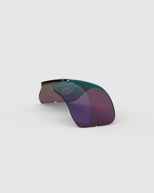 RIACT A.I.™ Bright Light