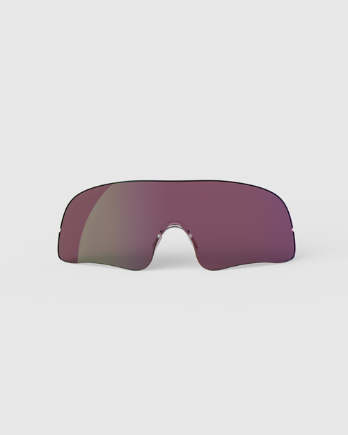 RIACT A.I.™ Bright Light