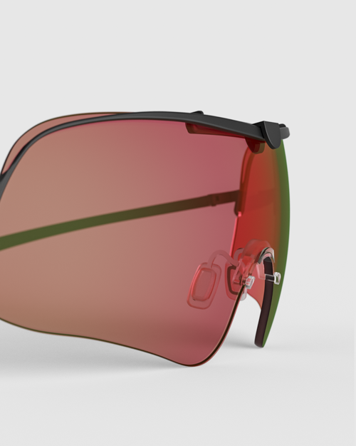 RIACT A.I.™ Mid-Light