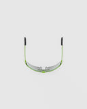 Falcon Pro Frame - Small 64MM