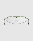 Falcon Pro Frame - Small 64MM