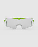 Falcon Pro Frame - Small 64MM