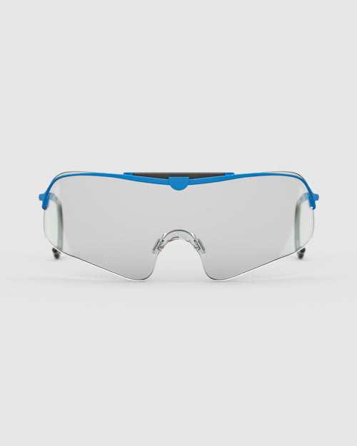 Falcon Pro Frame - Small 64MM – Ranger
