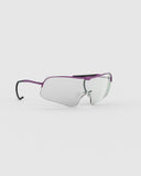 Falcon Pro Frame - Small 64MM