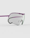 Falcon Pro Frame - Small 64MM