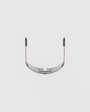 Falcon Pro Frame - Small 64MM