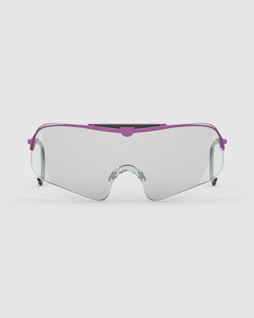 Falcon Pro Frame - Small 64MM