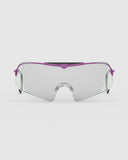 Falcon Pro Frame - Small 64MM