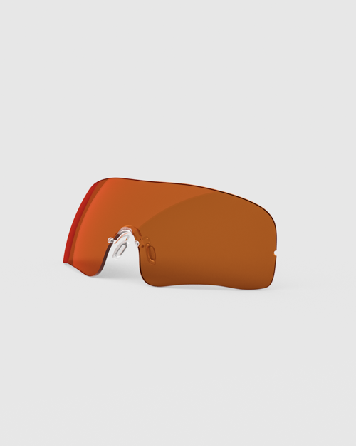 Modified Brown