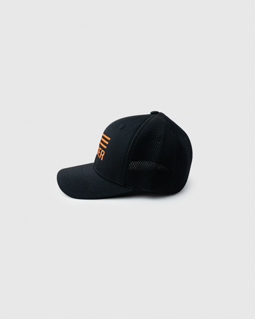 Ranger | Mesh Hat Flex Fit