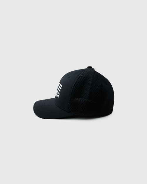 Mesh Flex Fit Hat | Ranger