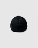 Mesh Flex Fit Hat