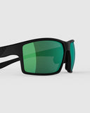 Marshall Frame with Lens - 64mm
