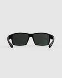 Marshall Frame with Lens - 64mm
