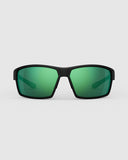 Marshall Frame with Lens - 64mm