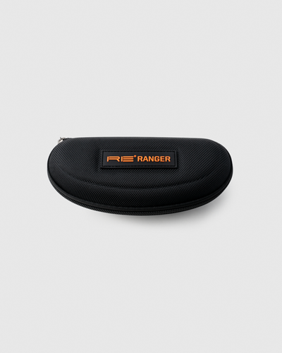 Marshall Protective Case | Ranger