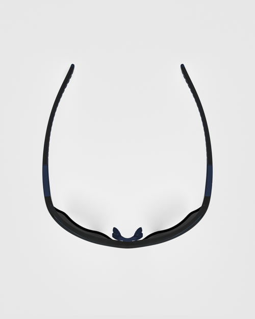 Eagle I Polarized, Condor Polarized, Clearvue