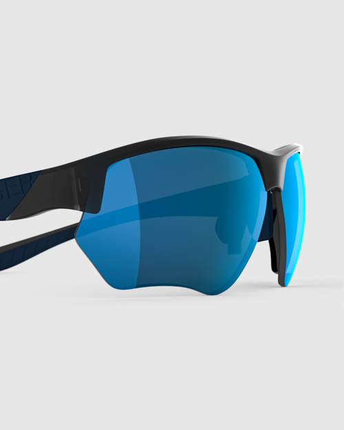 Eagle I Polarized, Condor Polarized, Clearvue