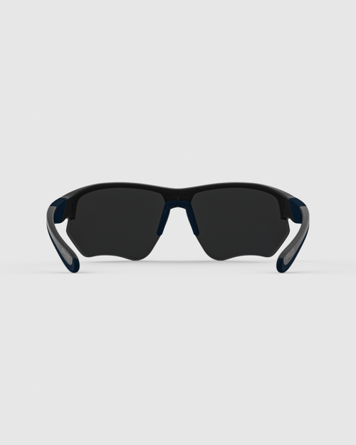 Eagle I Polarized, Condor Polarized, Clearvue