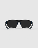 Eagle I Polarized, Condor Polarized, Clearvue