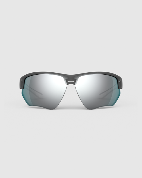 Eagle II Polarized, Hawk Polarized, Clearvue
