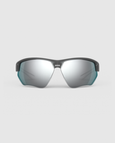 Eagle II Polarized, Hawk Polarized, Clearvue
