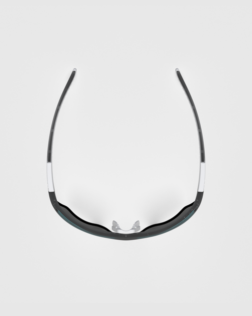 Eagle II Polarized, Hawk Polarized, Clearvue