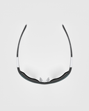 Eagle II Polarized, Hawk Polarized, Clearvue